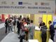 A IoLavoro riflettori sulle Accademie di Filiera