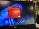 Proteggere il pc: pulizia da virus e malware