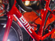 BMC Bike: Innovazione e performance su due ruote