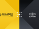 Binance Labs investe nella &quot;elastic chain&quot; ZKsync Sophon, la stella nascente del Web3