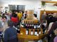 Il bello della Cantina Clavesana