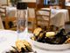 Un viaggio dal mare alla terra con il Ristorante Pizzeria e Cozzeria Lagrange a Torino