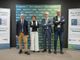 Più energia, più valore: partnership tra eVISO e Banca di Cherasco sotto il segno di valori comuni (Video)