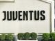 Juve e il cambio in porta. Di Gregorio dà sicurezza?