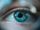 Cambiare il proprio sguardo con le lenti a contatto colorate graduate