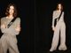 Pantaloni da donna per il back to work: vivere l’ufficio con stile