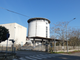 Bonifica dell’ex Cantina sociale di Bazzano a Castelfranco Emilia