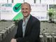 Gerard Albertengo, Ceo di JOJOB a Intermobilty Future Ways