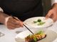 L'Hotel Parigi a Bordighera seleziona Chef de Rang