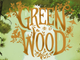 'Greenwood': la nuova serie di graphic novel di Barbara Canepa presentata al Lucca Comics 2024