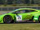 L'autodromo di Vallelunga: un'esperienza di guida adrenalinica per tutti gli appassionati