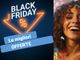 Black Friday con idealo: il partner più affidabile per scoprire le migliori promozioni