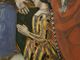 foto credits Pinacoteca di Brera