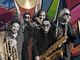 Domenica 17 novembre a Savigliano appuntamento d’eccezione per JazzVisions 2024