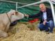 Prima Giornata dell’Agricoltura, Bergesio (Lega): &quot;Grazie alla Lega finalmente il giusto riconoscimento agli agricoltori, custodi del territorio&quot;