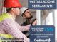 Installazione Serramenti con Sconto in Fattura del 75%: Approfitta del Bonus Edilizio Prima del 30 Dicembre!