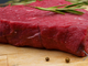 Il sapore autentico della carne di Fassona anche a Milano
