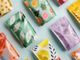 Come il packaging sostenibile sta trasformando il packaging cosmetici lusso?