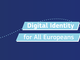 La Commissione adotta le norme tecniche per i portafogli europei di identità digitale transfrontalieri