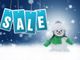 Black Friday vs Cyber Monday: quale scegliere per i tuoi acquisti?