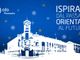 CDO Piemonte: &quot;Ispirati dal passato, orientati al futuro&quot; l’evento per gli Auguri di Natale