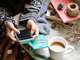 Dai social all'intrattenimento: come internet ha cambiato le nostre vite