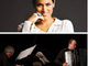 Il Festival Accademie in Valle va nuovamente in scena venerdì 11 e sabato 12 agosto con Karima e il Duo Gardel