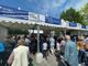 Banca d’Alba, l’assemblea dei record è anche Carbon neutral