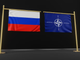 Russia – Nato: Un tempo partners ora nemici