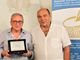A Bra lunedì 18 settembre la premiazione della prima edizione del Contest 'Carrello Gourmet'