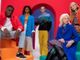 Black Friday 2023: la migliore occasione per acquistare capi d’abbigliamento, calzature e accessori a prezzi unici