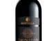 Premio con la &quot;P&quot; maiuscola per il Brunello di Bottega