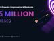 5 milioni di motivi per non farsi scappare la prevendita di yPredict