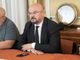 Borghi: “Dopo Thyssen, il Mottarone ora Brandizzo, bisogna affrontare la questione in modo organico”