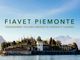Fiavet Piemonte: il workshop su internet e turismo è una finestra sulla nostra epoca