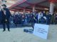 Fiera del Bue Grasso di Carrù: un successo che dura da 113 anni (Video)