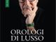 Paolo Cattin, esperto di fama internazionale di Rolex Daytona, dopo il Watches and Wonders 2023, delinea le nuove tendenze del mercato dell’alta orologeria