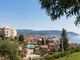 Vuoi trascorrere una vacanza estiva perfetta tra mare, spiaggia, natura e relax? Gli Hotel Metropol ed Eden Park a Diano Marina sono la scelta ideale per te!