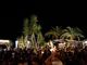 A Le Vele Alassio Closing Summer Season!