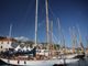 A Imperia dal 6 al 10 settembre lo spettacolo unico delle Vele d’Epoca per l’ultimo week end di vacanza prima della scuola
