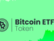 La presale di Bitcoin ETF raccoglie 2 milioni di dollari. Conviene investire? 