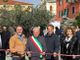 Olioliva, via a Imperia alla 23º edizione. Lupi: &quot;Mix perfetto di tradizione, cultura e prodotto&quot; (foto e video)