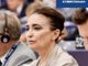 On. Gancia (Lega) – Diesel euro 5:  'Bene sospensione blocco Piemonte, governo così salvaguarda famiglie e imprese'