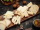 Questo venerdì all'Osteria del Tempo Stretto doppio appuntamento in collaborazione con la condotta Slow Food Albenga – Finale – Alassio