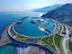 Imperia chiama Italia: nasce la nuova destinazione per sviluppare business in Riviera dei Fiori, la regia è di Confindustria Imperia