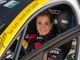 SportivaMente, si accendono i motori con “Correre per un respiro” di Rachele Somaschini, appuntamento 8 e 9 settembre
