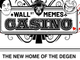 Wall Street Memes Casino: il nuovo paradiso del gambling crypto! Bonus esclusivi e migliaia di giochi - Recensione