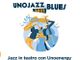 Torna a Sanremo la magia di Unojazz&amp;Blues