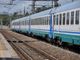 Mesotelioma e altre malattie amianto dei ferrovieri: le tutele