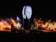 Al via nuova stagione di concerti all'Anfiteatro dell'Anima in provincia di Cuneo, dove la magia della musica dal vivo e la bellenzza della natura si fondono